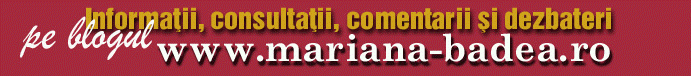 PROFA' DE ROMANA